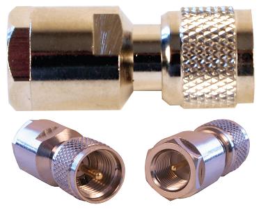 High Quality Threaded Insert